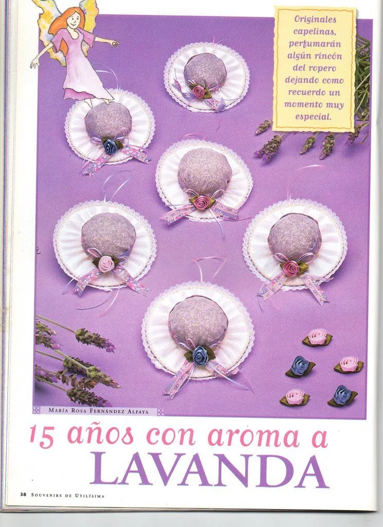 SOUVENIRS DE UTILISIMA: Cochecitos en mazapán, muñecas de fiesta ... SOUVENIRS DE UTILISIMA: Cochecitos en mazapán, muñecas de fiesta ...