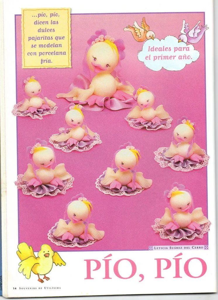 SOUVENIRS DE UTILISIMA: Cochecitos en mazapán, muñecas de fiesta ... SOUVENIRS DE UTILISIMA: Cochecitos en mazapán, muñecas de fiesta ...