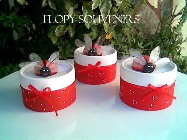 FLOPY SOUVENIRS: NOVEDAD¡¡¡¡ LINEA VAQUITA DE SAN ANTONIO¡¡¡¡ FLOPY SOUVENIRS: NOVEDAD¡¡¡¡ LINEA VAQUITA DE SAN ANTONIO¡¡¡¡