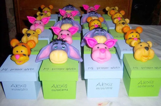 souvenirs para varon 1 año - Buscar con Google | souvenirs ... souvenirs para varon 1 año - Buscar con Google | souvenirs ...