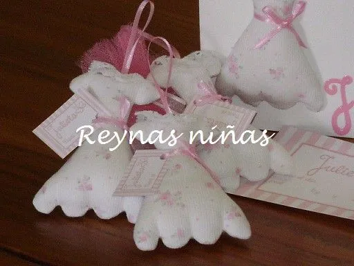 Souvenirs Vestiditos perfumados para nacimiento | Flickr - Photo ... Souvenirs Vestiditos perfumados para nacimiento | Flickr - Photo ...