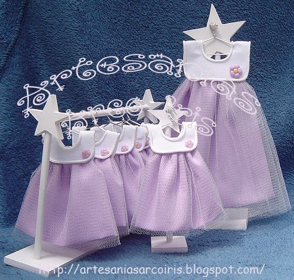 Souvenirs vestiditos con sobrefalda de tul♥ | Maniquìes | Pinterest Souvenirs vestiditos con sobrefalda de tul♥ | Maniquìes | Pinterest