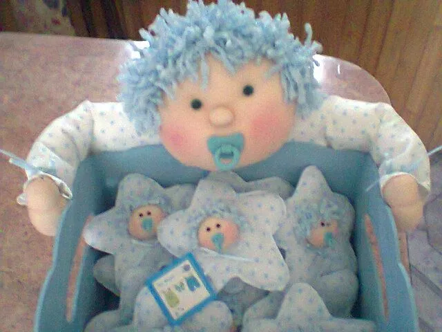 Souvenirslaura: Souvenirs Bautismo Nacimiento Primer año Souvenirslaura: Souvenirs Bautismo Nacimiento Primer año