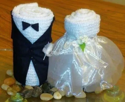 Souvenirs,recuerdos,encintadospara Matrimonio,toallas Facial ... Souvenirs,recuerdos,encintadospara Matrimonio,toallas Facial ...