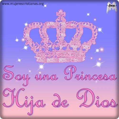 Soy%2Buna%2Bprincesa%2BHija%2 ...