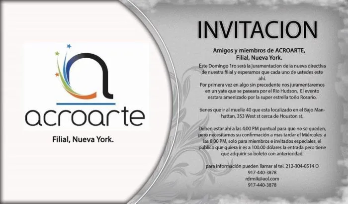 SoyLatino.Net – Somos Mas Que Una Web | Archive | agosto SoyLatino.Net – Somos Mas Que Una Web | Archive | agosto