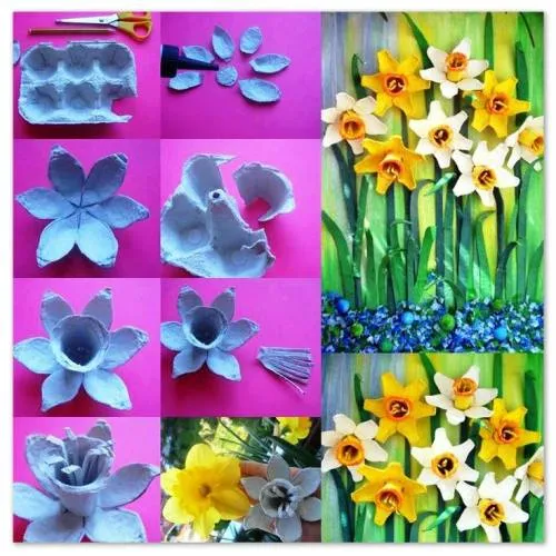 soypreescolar | Tumblr