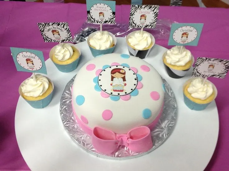 Spa party | tortas, galletas y cosas duces | Pinterest Spa party | tortas, galletas y cosas duces | Pinterest