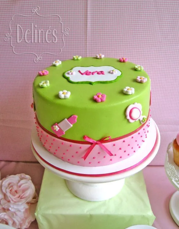 Spa y pijama Party de Vera... | Spa Party, Spas and Parties Spa y pijama Party de Vera... | Spa Party, Spas and Parties