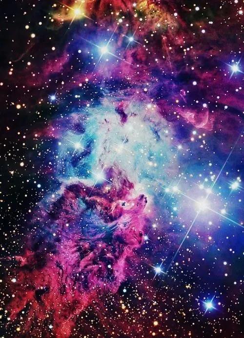 Space Galaxy Wallpaper Tumblr (page 2) - Pics about space Space Galaxy Wallpaper Tumblr (page 2) - Pics about space