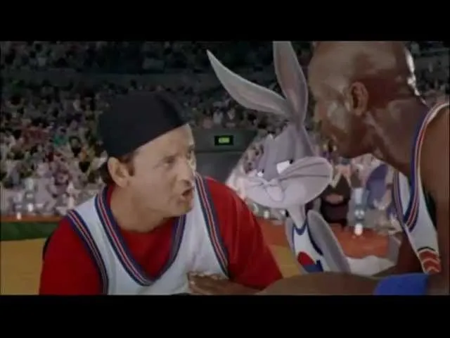 Ver Space Jam Pelicula Completa Sin Cortes Sin Limites Audio ... Ver Space Jam Pelicula Completa Sin Cortes Sin Limites Audio ...
