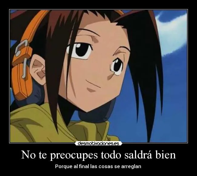 Spaniard Hooves | Foro Brony España • Las mejores frases animes Spaniard Hooves | Foro Brony España • Las mejores frases animes