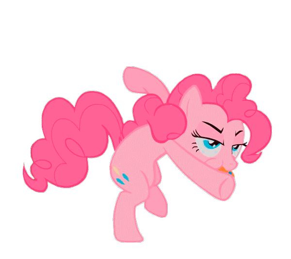 Spaniard Hooves | Foro Brony España • El frenético hilo de Pinkie Pie Spaniard Hooves | Foro Brony España • El frenético hilo de Pinkie Pie