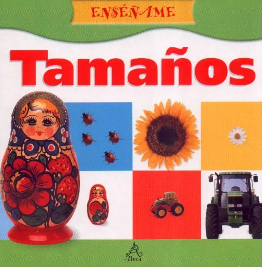 Spanish Books/Libros en Espaol