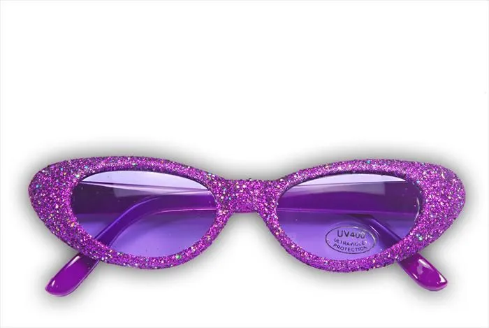 Spanish Caffeine Girl: Semana de colores. Miércoles = morado Spanish Caffeine Girl: Semana de colores. Miércoles = morado