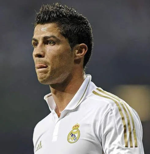 Spanish Football | Soccer | Sports Blog