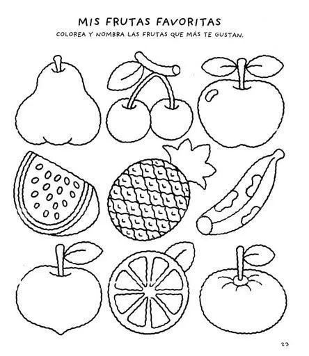 Menta Más Chocolate - RECURSOS PARA EDUCACIÓN INFANTIL: Actividad ... Menta Más Chocolate - RECURSOS PARA EDUCACIÓN INFANTIL: Actividad ...