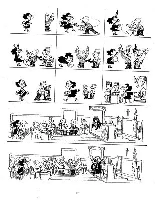 spanish lessons fuengirola: Historias cortas con dibujos ... spanish lessons fuengirola: Historias cortas con dibujos ...