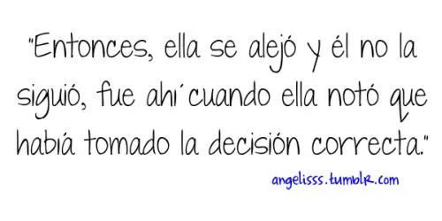 Love Quotes For Him Tumblr In Spanish - T-Shirts Blog Articles Love Quotes For Him Tumblr In Spanish - T-Shirts Blog Articles