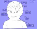 ... la igualdad y la diferenciación de todas las personas, desde la ... la igualdad y la diferenciación de todas las personas, desde la
