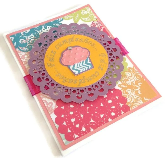 United States | Invitations by Áliz | Página 2