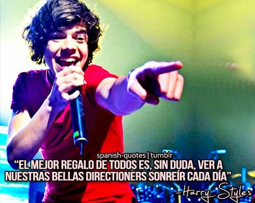 Spanish Quotes