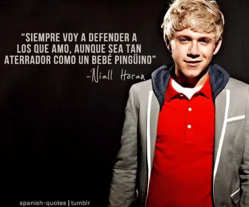 Spanish Quotes