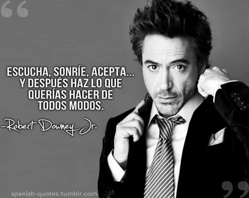 Spanish-Quotes