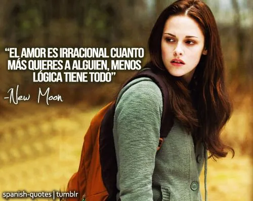 Enviada por Stefani Gamardo - Spanish-Quotes Enviada por Stefani Gamardo - Spanish-Quotes