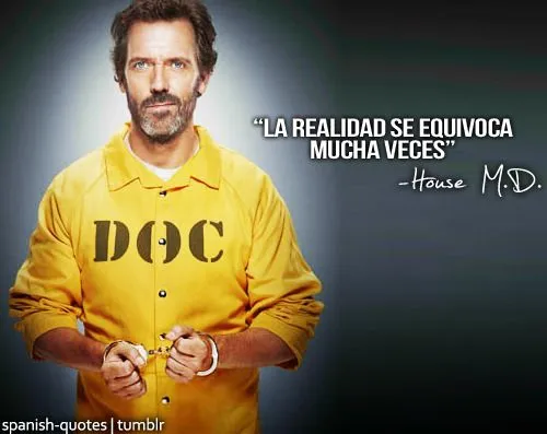 Spanish Quotes
