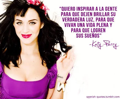 Spanish Quotes