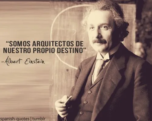 Spanish Quotes