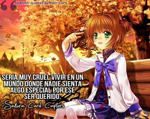 Enviada por biebermccannkidraulhforever - Spanish-Quotes