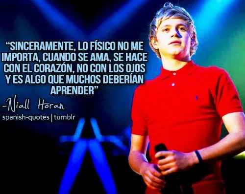 Spanish Quotes, Enviada por Ruth