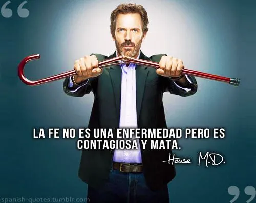 Spanish Quotes | Enviada por thebadluck