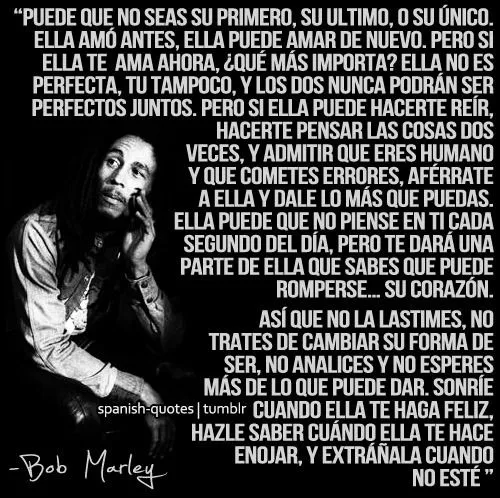 Spanish Quotes | Enviada por Violeta Erdozain. Spanish Quotes | Enviada por Violeta Erdozain.