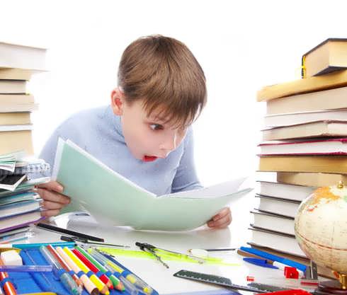 Spanish Verb DEBER - to owe, to have to, must. A Top Ten Verb