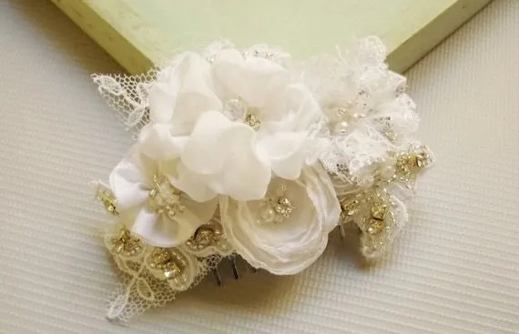Sparkle! Brillo, brillo, brillo! | Accesorios y tocados Sparkle! Brillo, brillo, brillo! | Accesorios y tocados