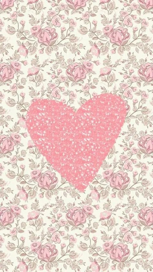 Sparkle Wallpapers