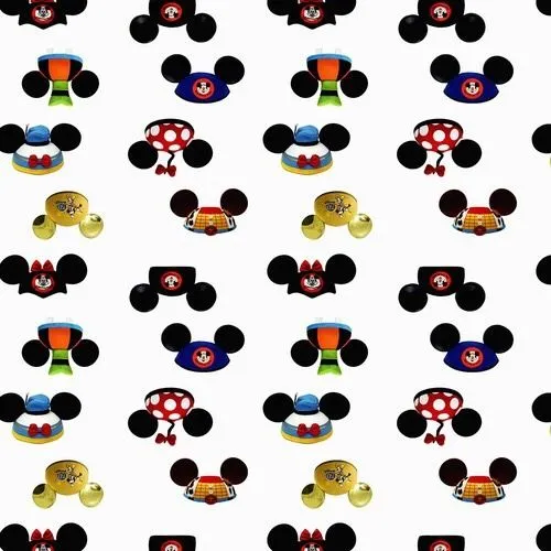 Sparkle Wallpapers