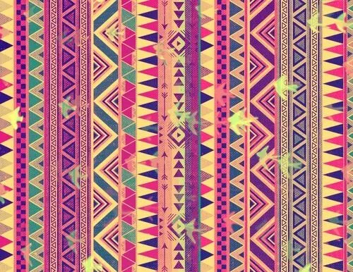 Sparkle Wallpapers