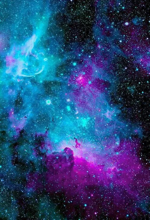 Sparkle Wallpapers