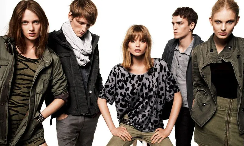 SparkleShock | (noun): a blog that adds sparkle to the mind and ...