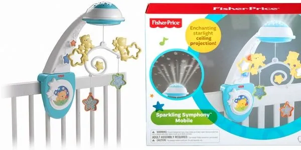 sparkling-symphony-mobile- ...