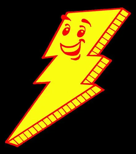 Sparky Neon Animated GIF | Flickr - Photo Sharing! Sparky Neon Animated GIF | Flickr - Photo Sharing!