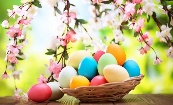 Speciale Pasqua 2014: ricette e idee per il pranzo di Pasqua ... Speciale Pasqua 2014: ricette e idee per il pranzo di Pasqua ...