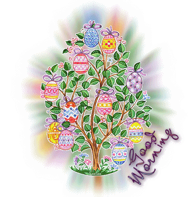 Speciale Pasqua: gif Pasqua, sfondi gratis, cartoline