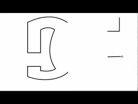 Speed Paint | Logo DC | By : TheAngelitoSkate | Tercer Dibujo ...