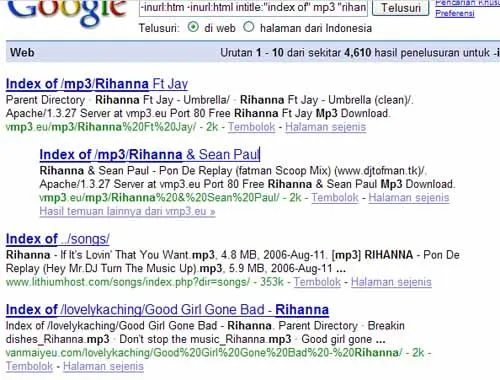 Spid0lblaxz's Weblog | Just another WordPress.com weblog Spid0lblaxz's Weblog | Just another WordPress.com weblog
