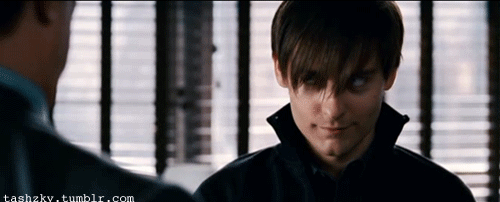 spider-man-3.gif spider-man-3.gif